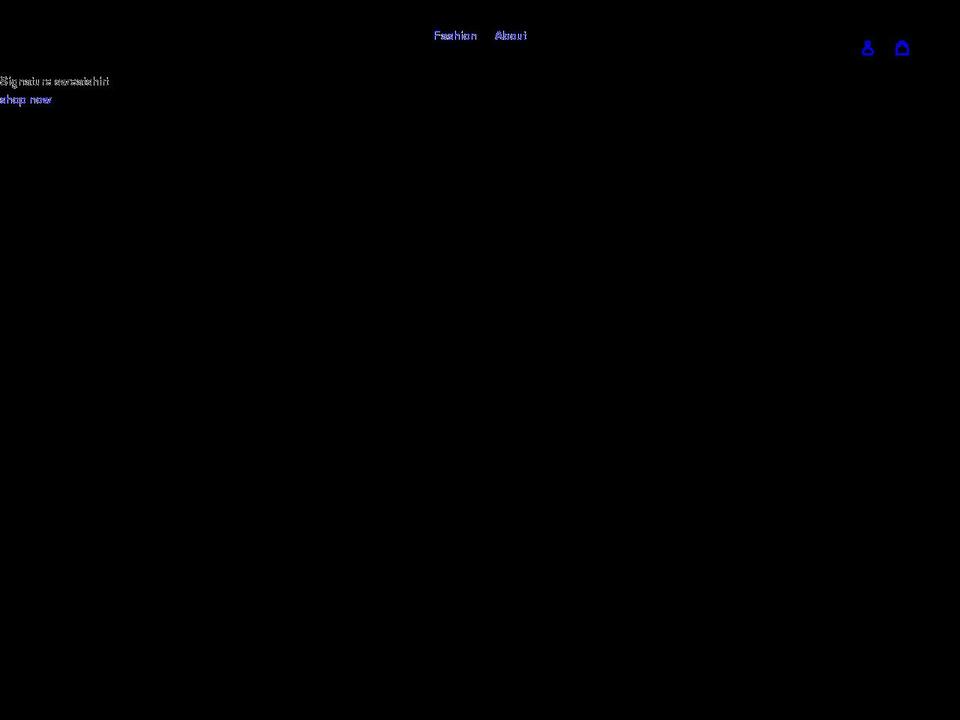 sofocusedonchrist.com shopify website screenshot