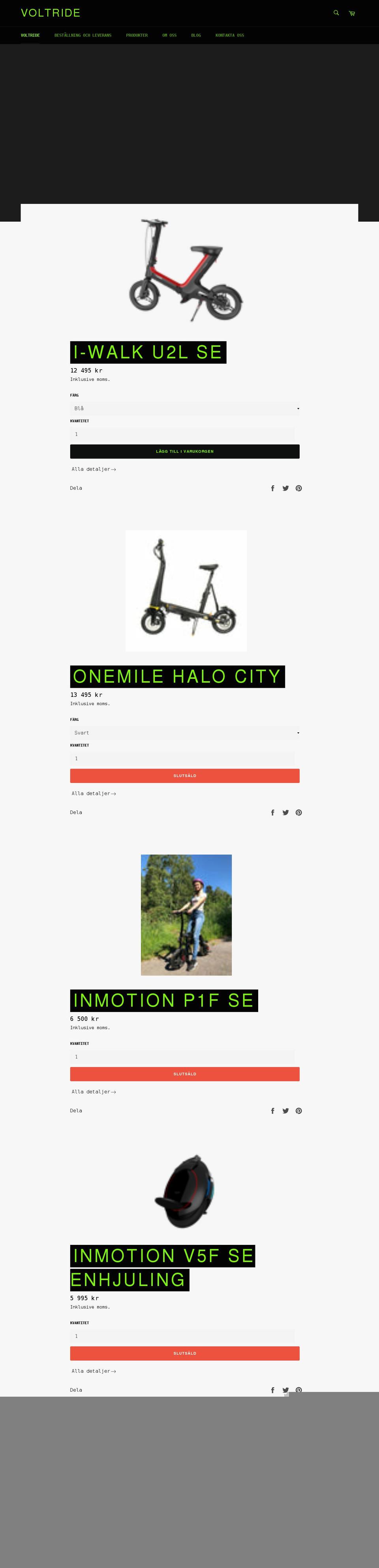 softsikills.com shopify website screenshot