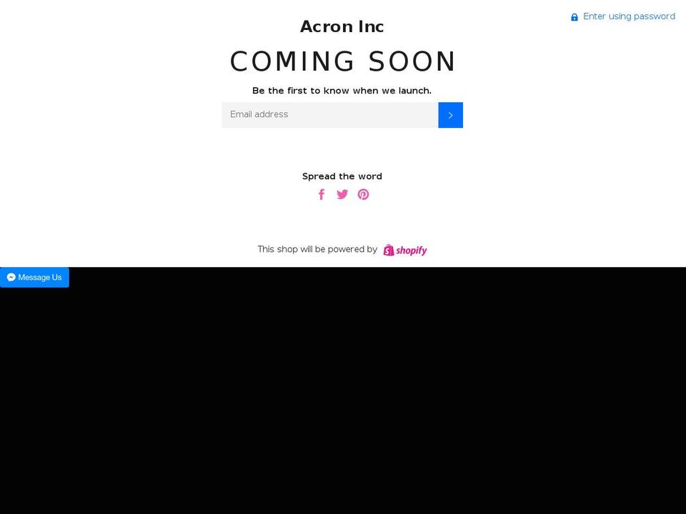 softskinlingerie.com — Shopify storefront screenshot