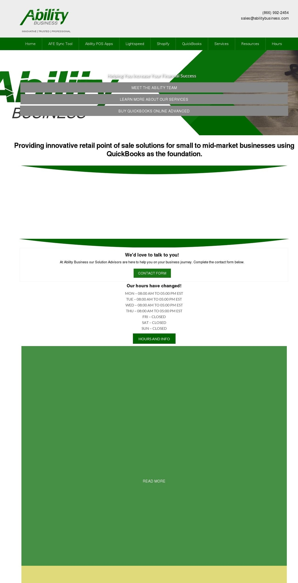 softwarediscountoutlet.com — Shopify storefront screenshot