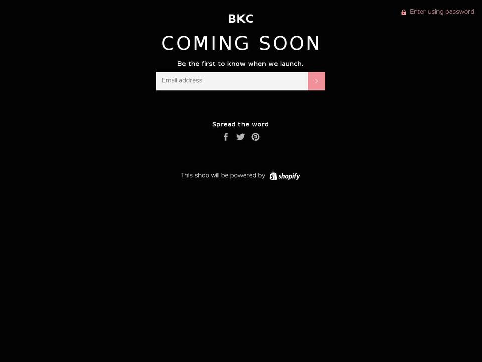 sogoodapparel.com — Shopify storefront screenshot