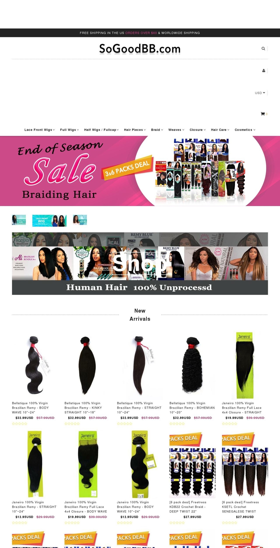 Everything45-fashion-new5-r111 Shopify theme site example sogoodbb.com
