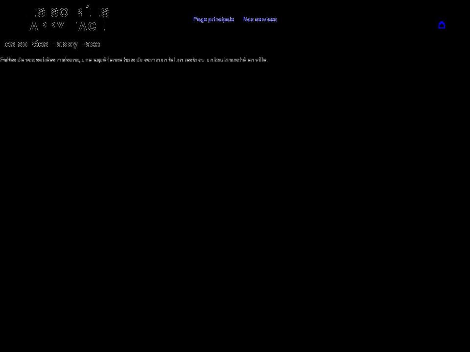 soireehappyface.com shopify website screenshot