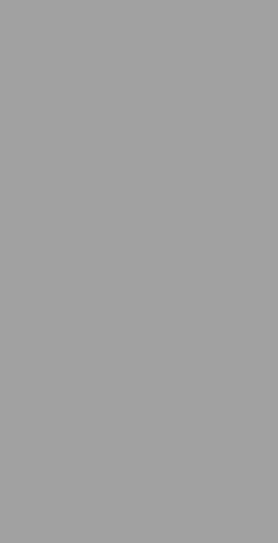 sokjoy.com — Shopify storefront screenshot