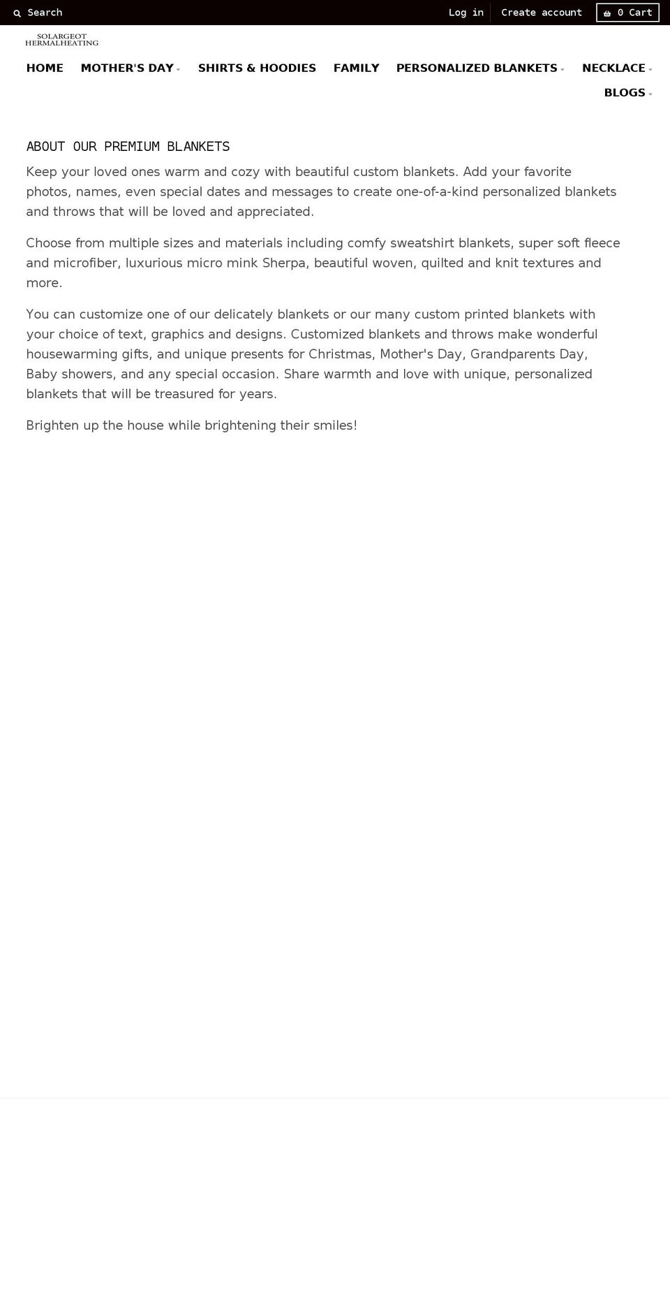 Theme export www-coupledesires-com-backup-of-c Shopify theme site example solargeothermalheating.com