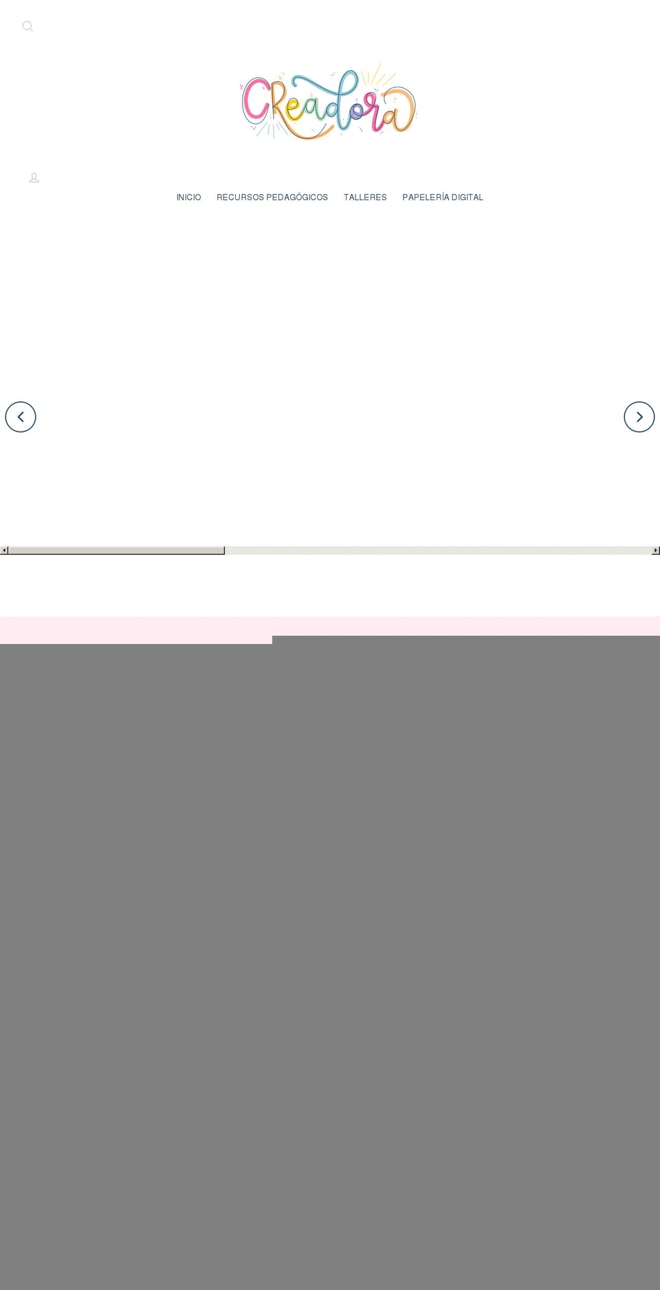 theme-published with Installments message Shopify theme site example soldi-sporchi.com