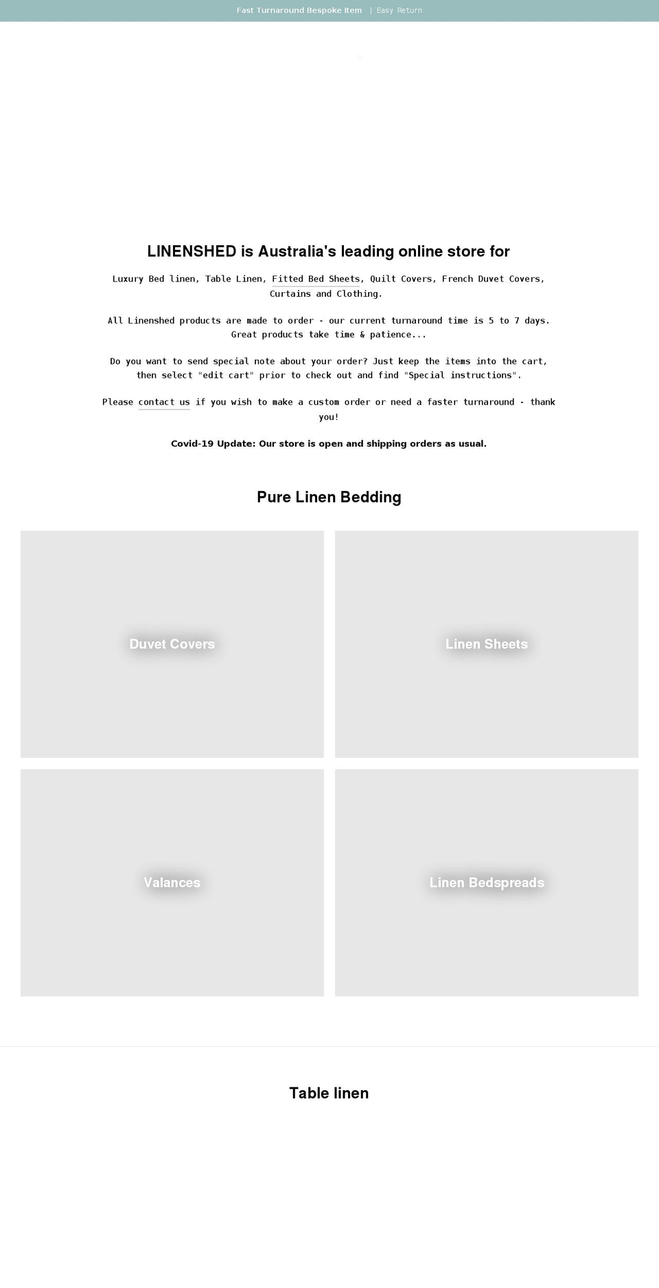 soleilfloride.com shopify website screenshot