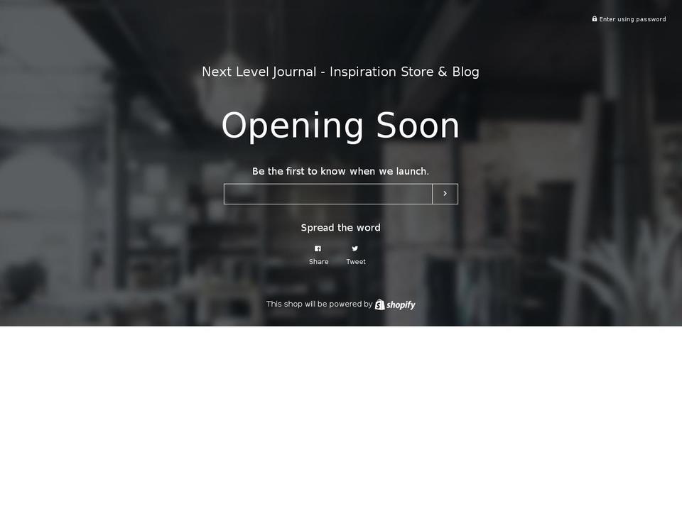 solestatus.com shopify website screenshot