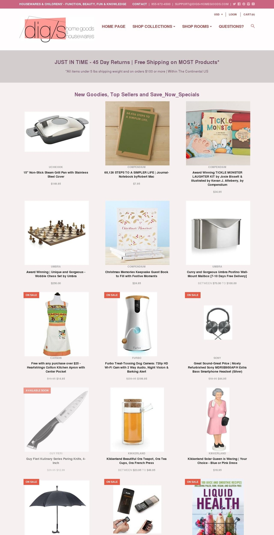 solidfuelsales.com shopify website screenshot