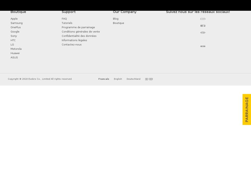 solidsuit.com shopify website screenshot
