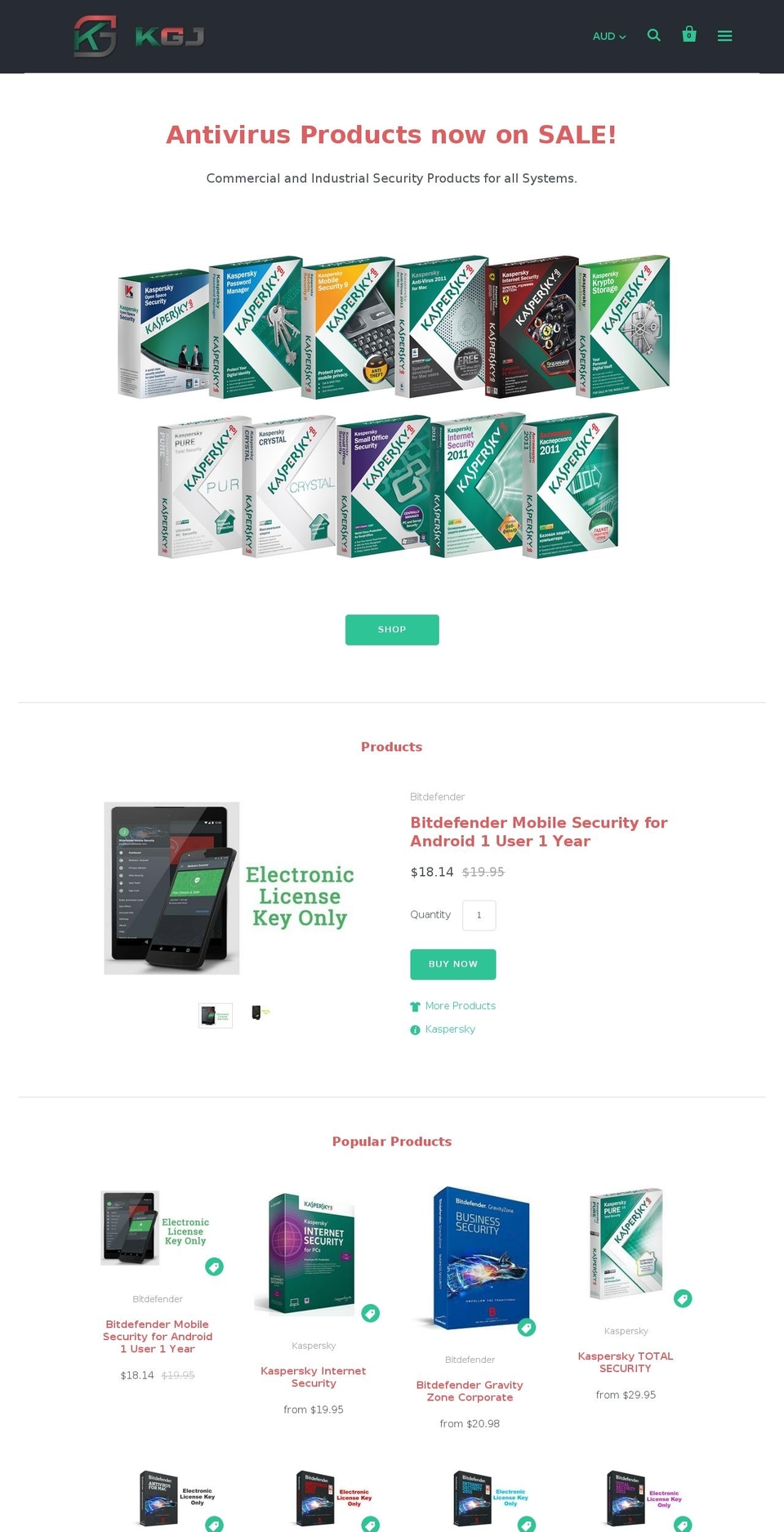 solidworkaustralia.com shopify website screenshot