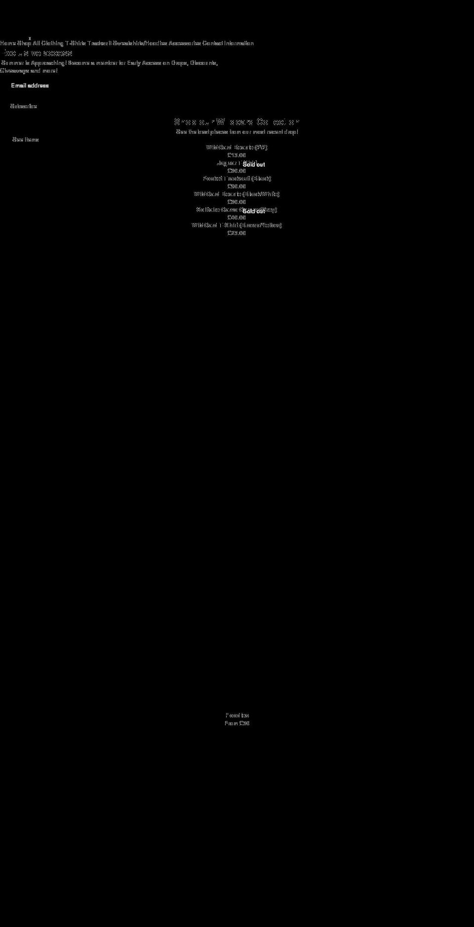 solitaire-london.com shopify website screenshot