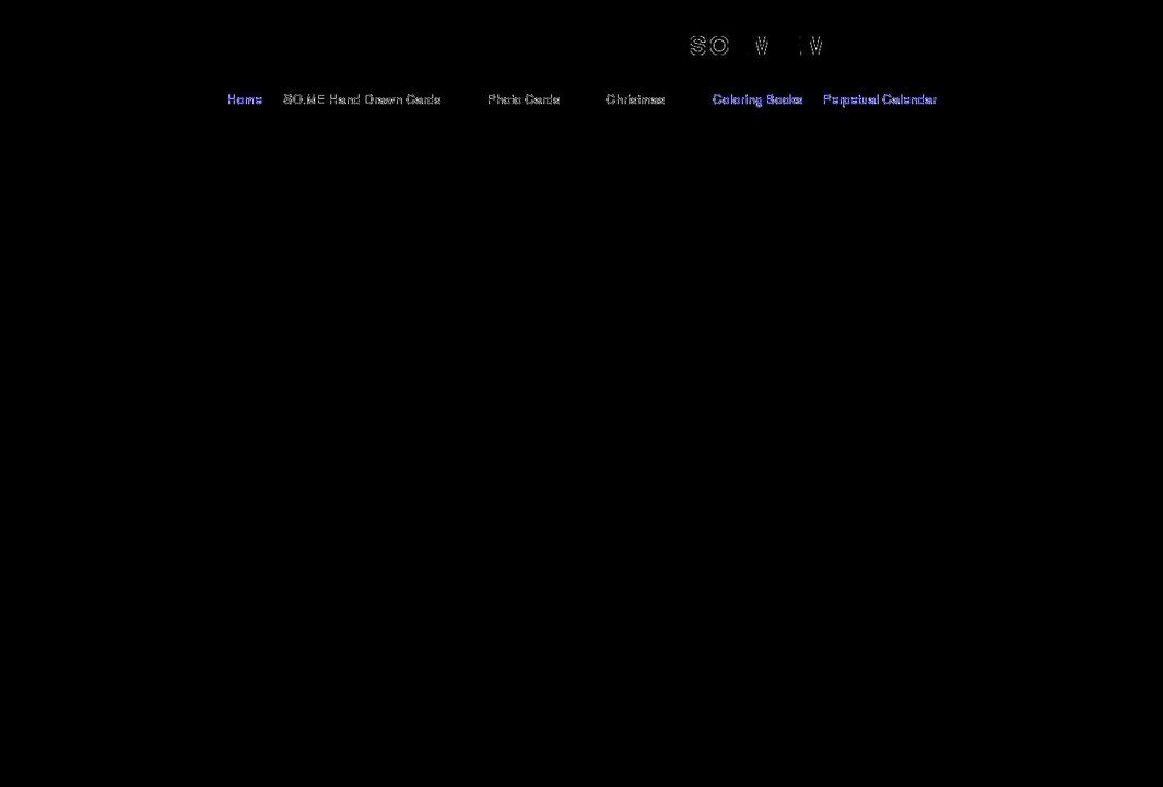 solmiem.com shopify website screenshot