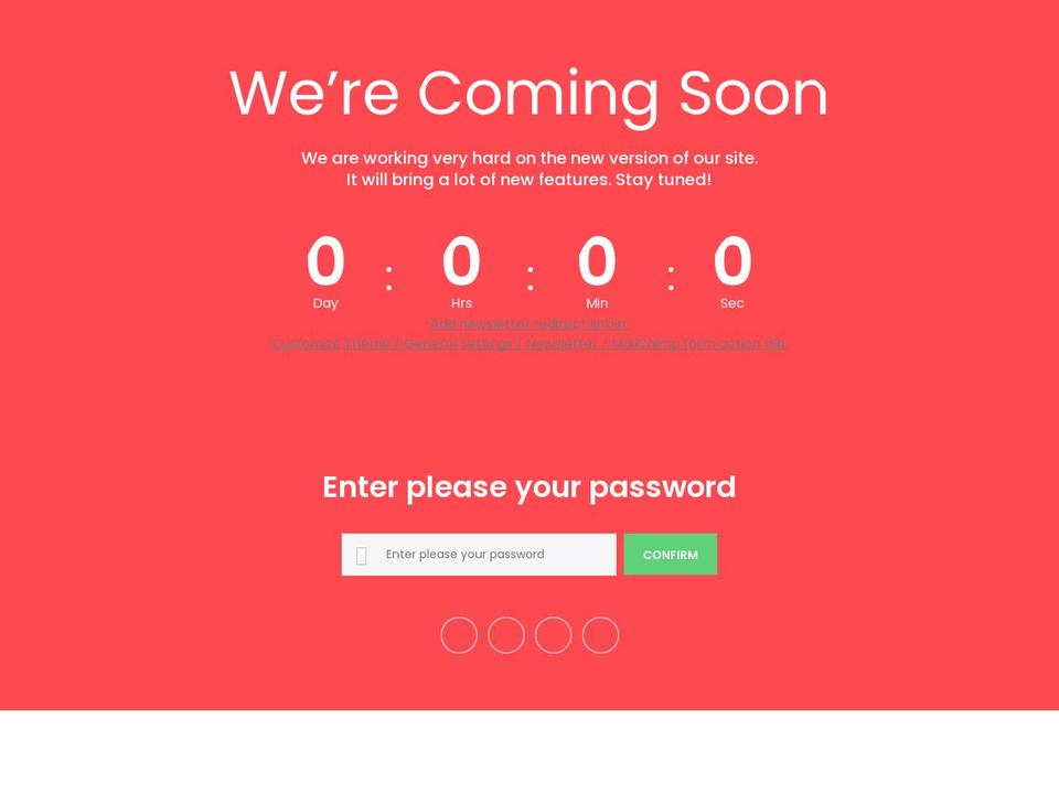 solojackets.myshopify.com shopify website screenshot