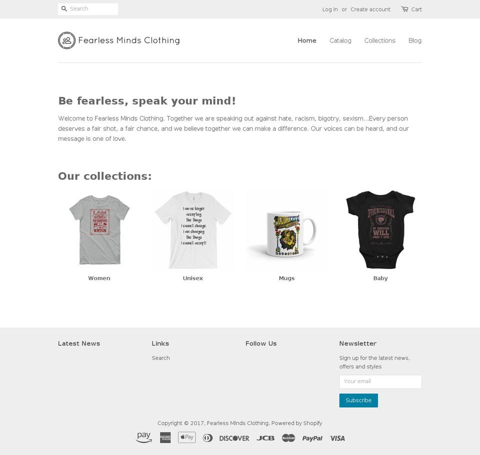 solosquid.com shopify website screenshot