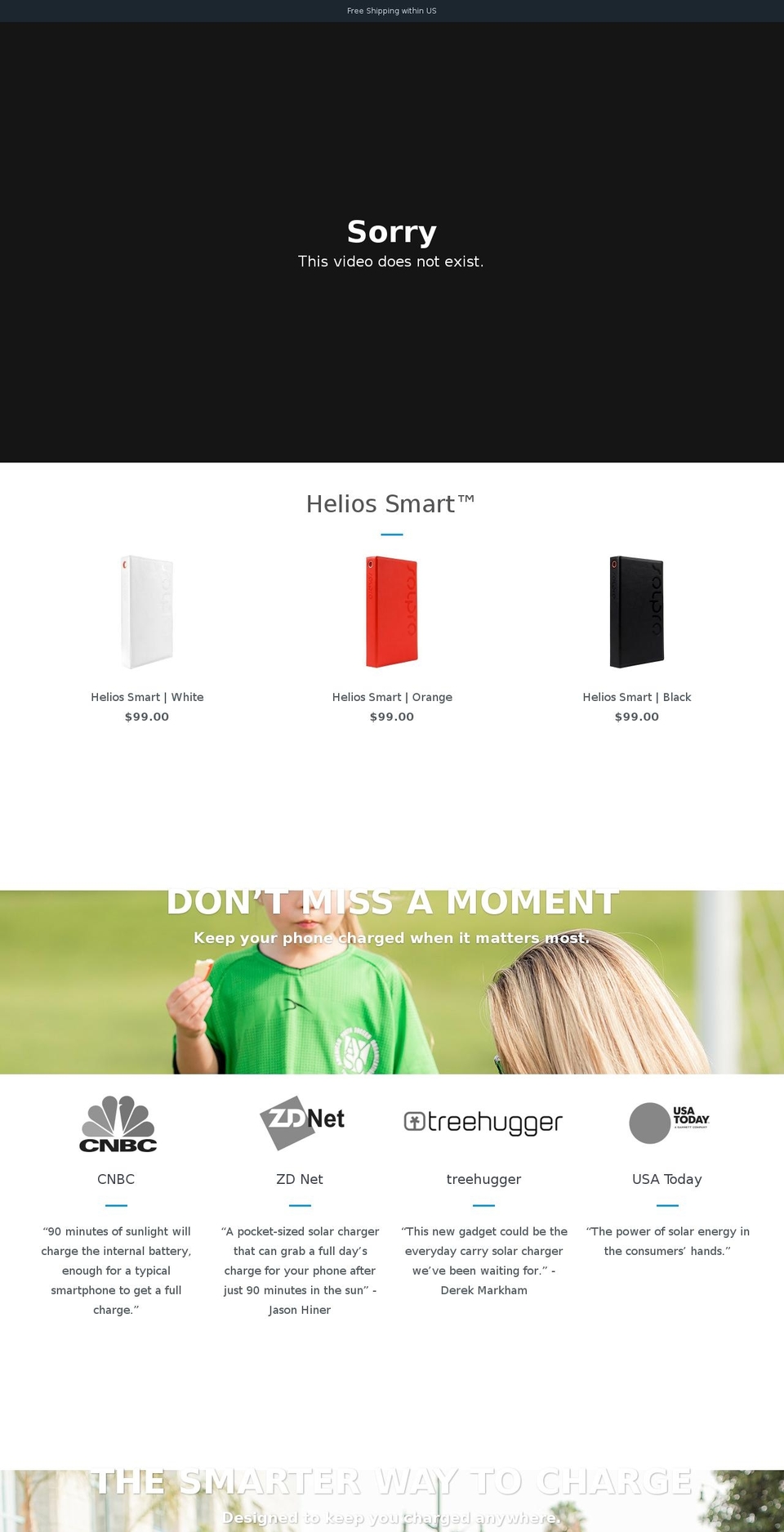 solproshop.com shopify website screenshot
