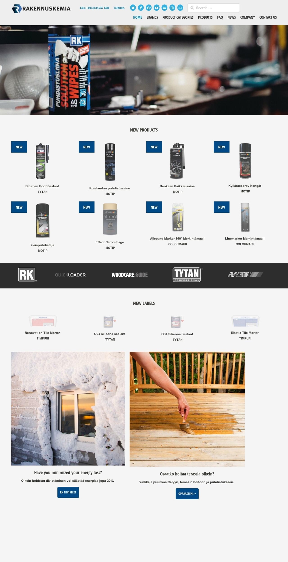 solutionwipe.com shopify website screenshot