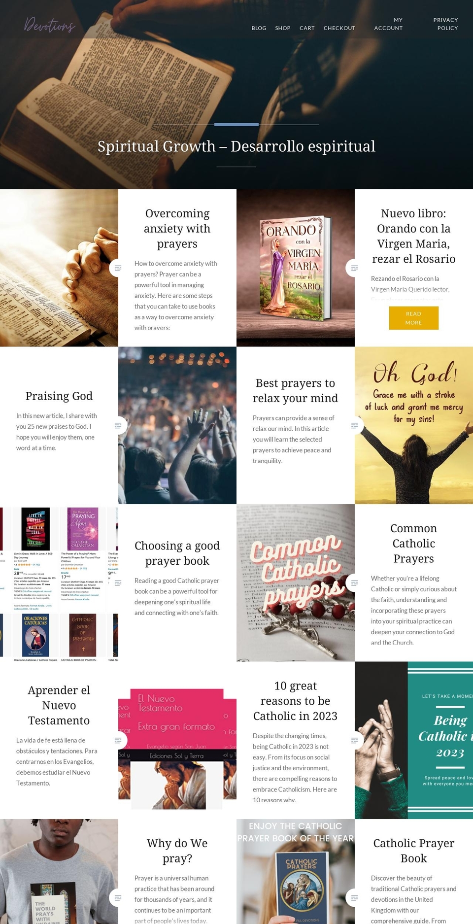 solytierra.shop shopify website screenshot