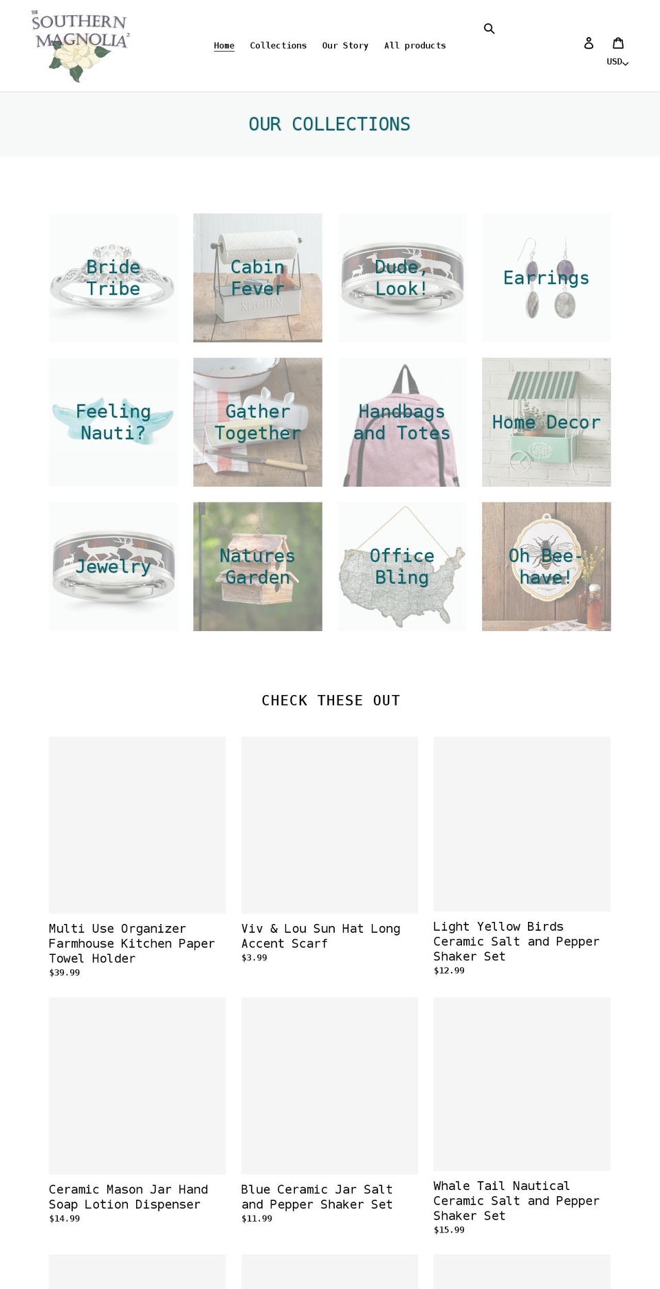 somag2.com shopify website screenshot