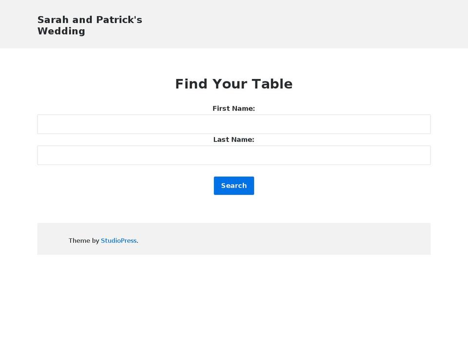 somandco.com shopify website screenshot