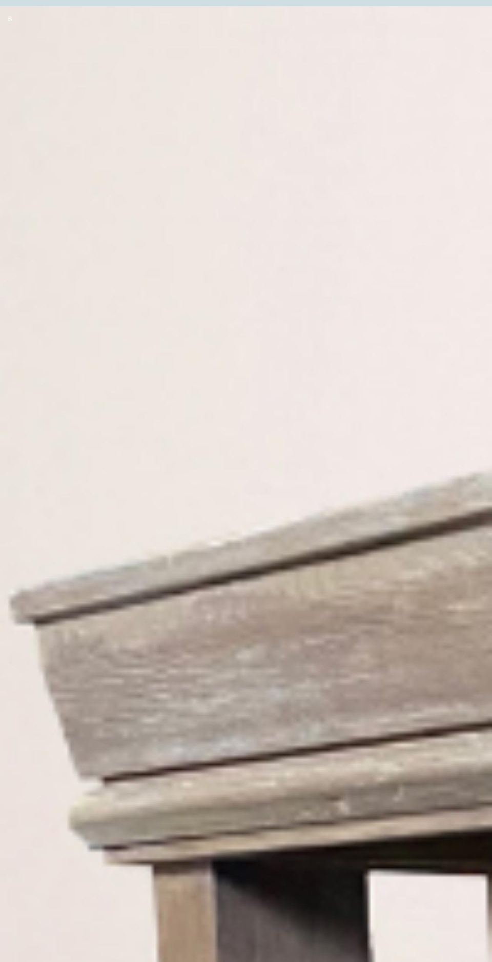 somedaydesignco.com shopify website screenshot