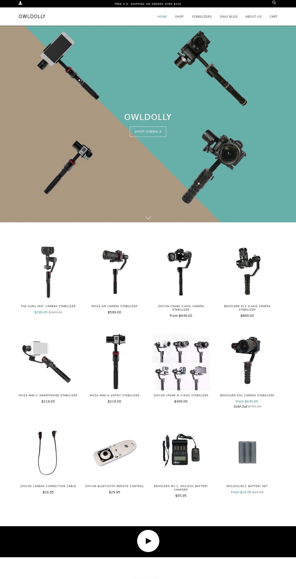 somitausa.com shopify website screenshot
