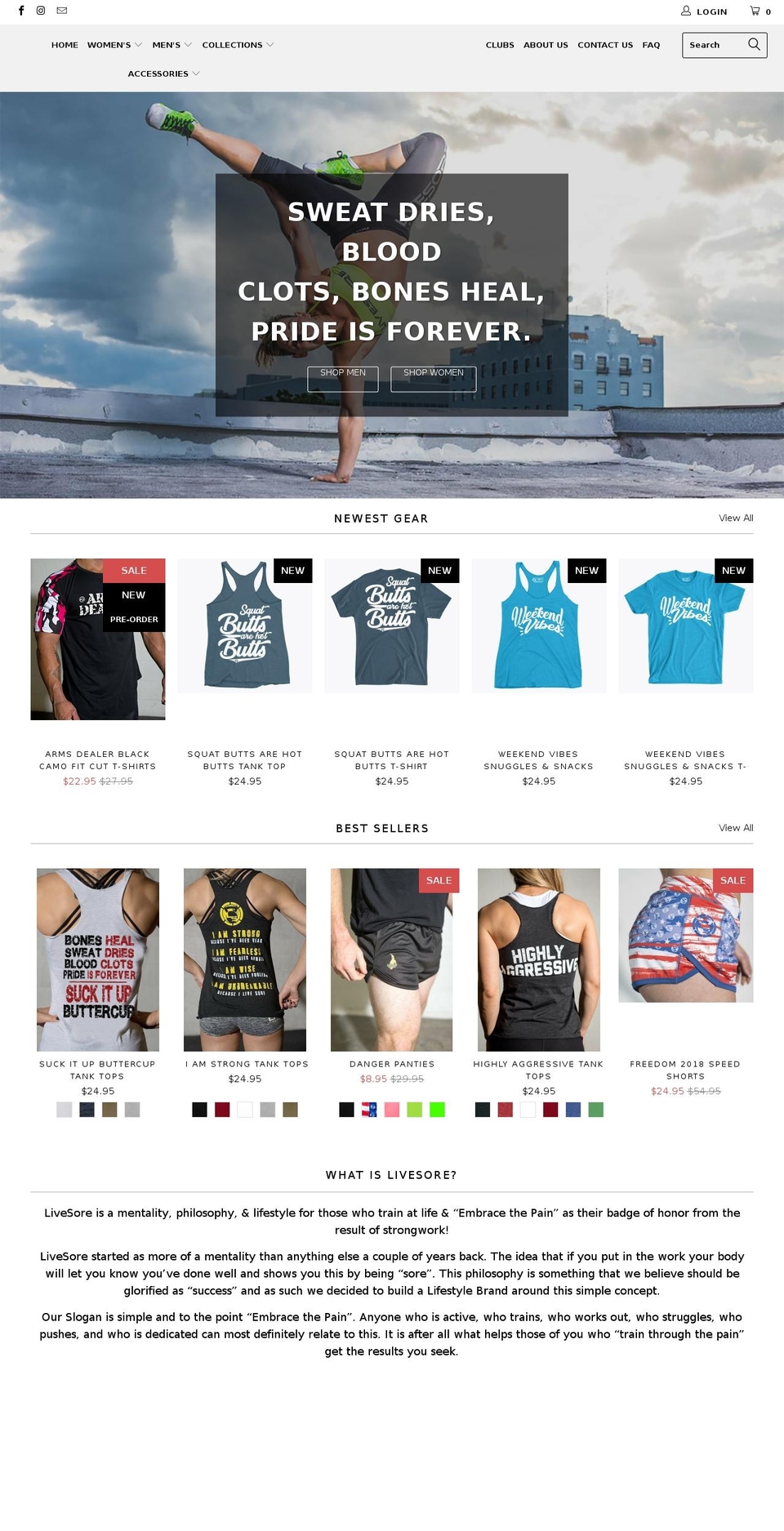 Copy of MAIN (reviews links) - from 12259328048 Shopify theme site example somuchfitness.com