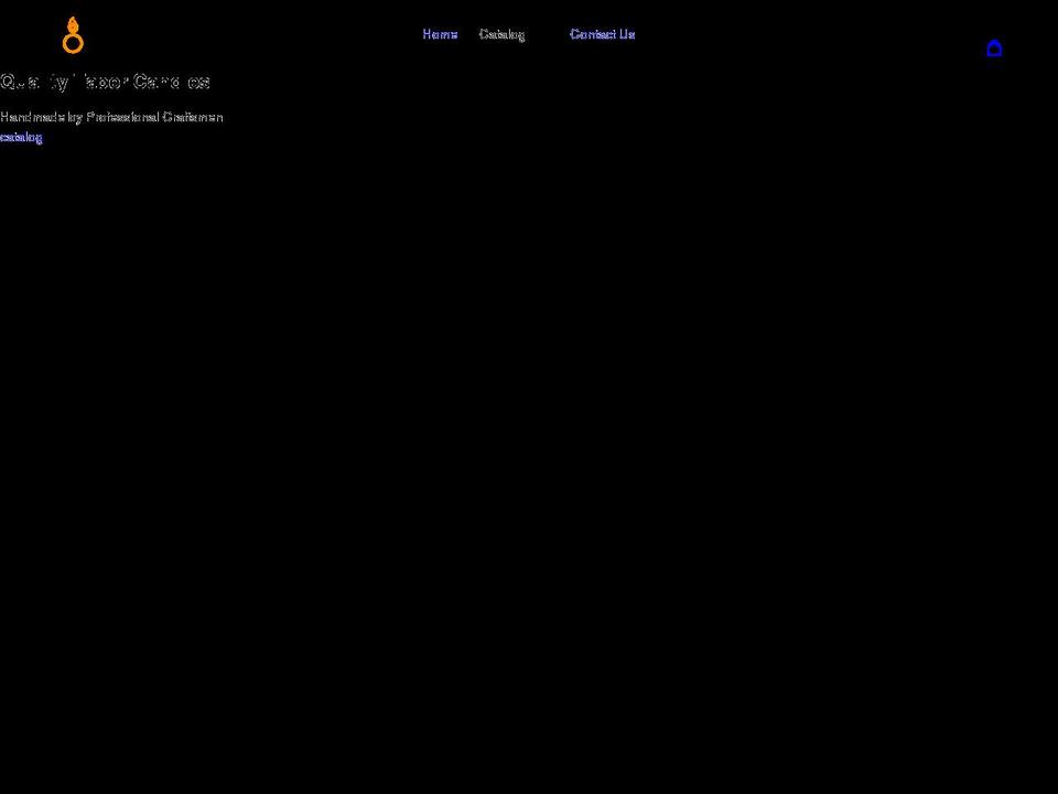 sonedly.com shopify website screenshot