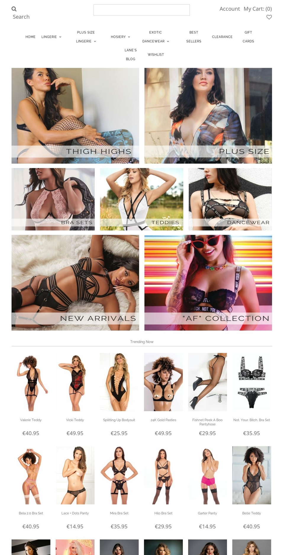 songketpalembangmurah.com shopify website screenshot