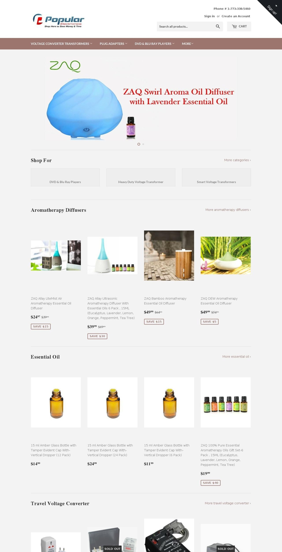 sonyunlockedphone.com shopify website screenshot