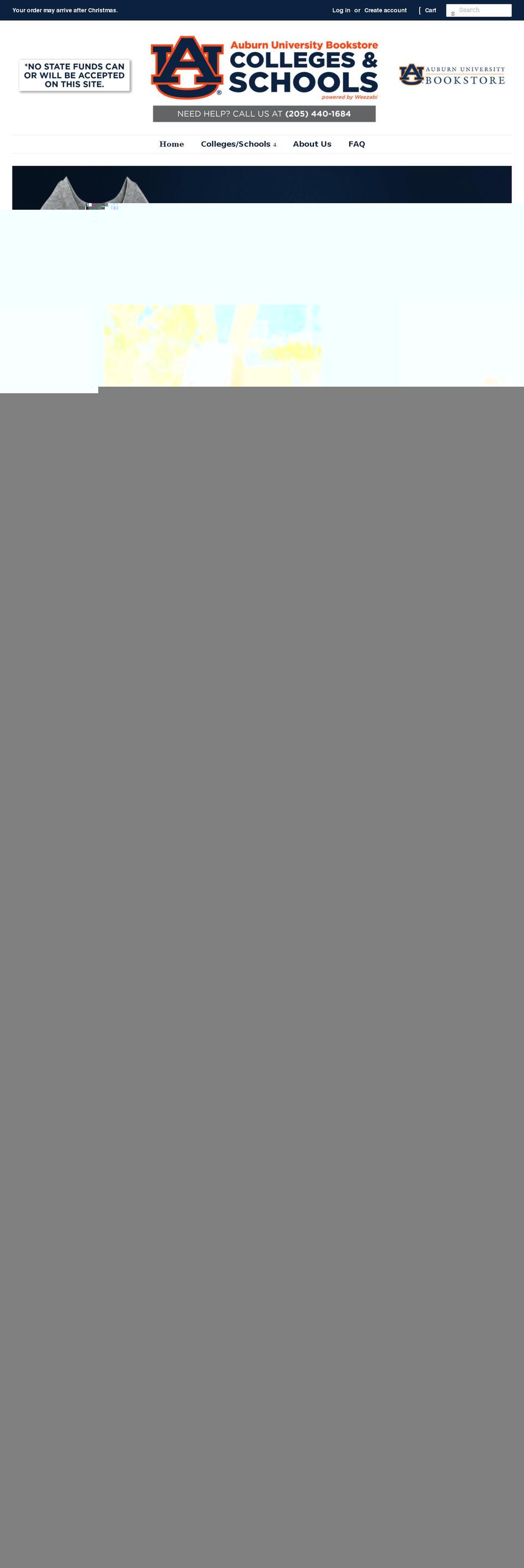 soolaced.com shopify website screenshot