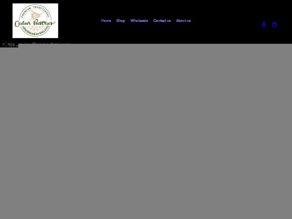 soonapro.com shopify website screenshot
