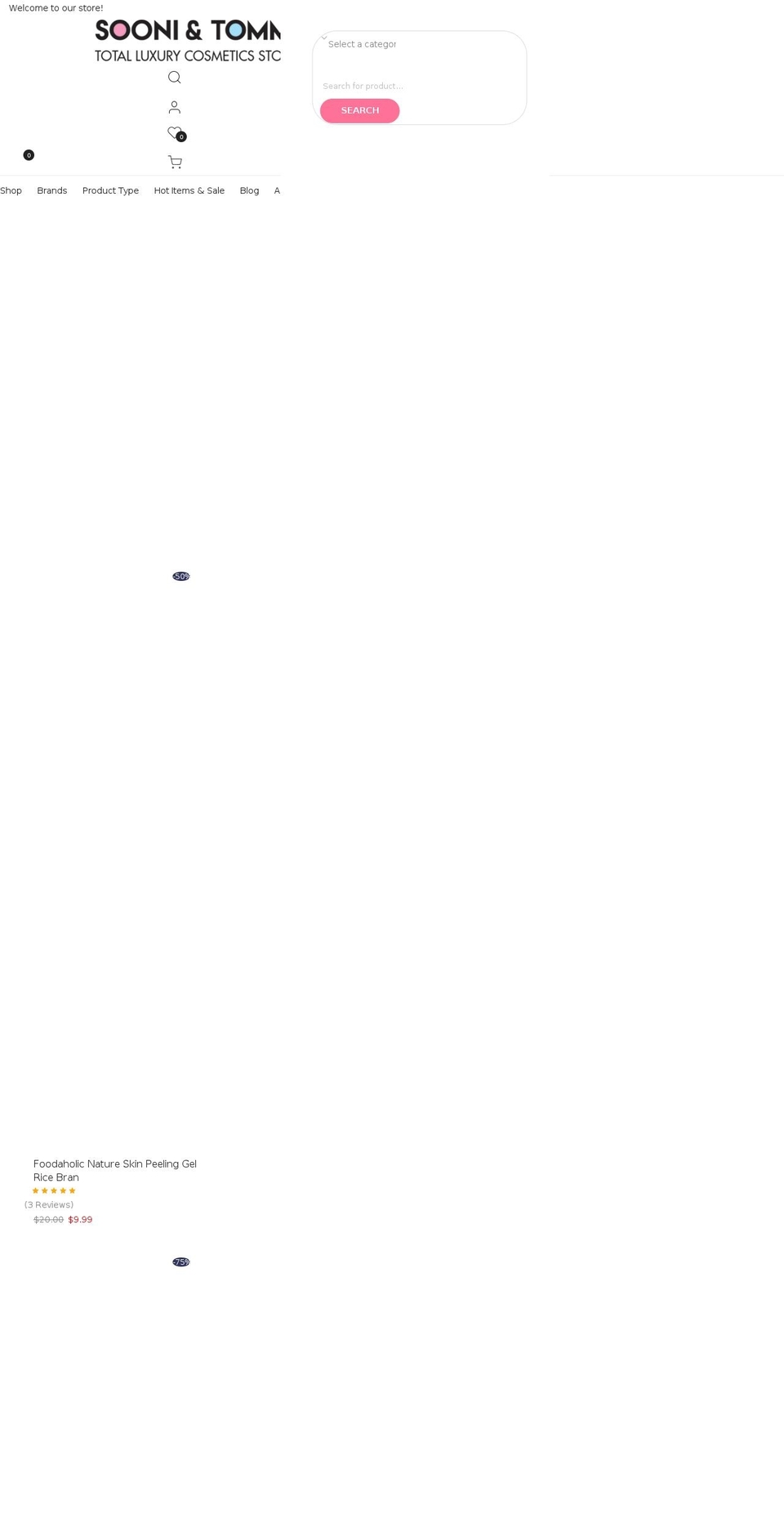 Backup_Theme_Wonyoung Shopify theme site example sooniandtommi.com