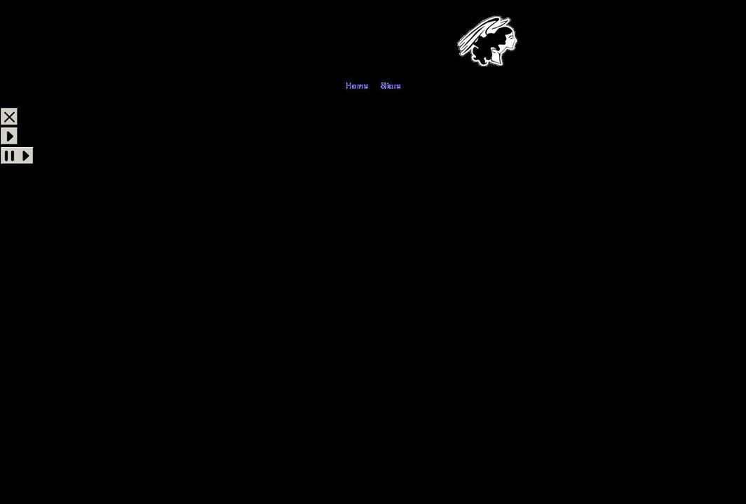 soosmoovevibez.com shopify website screenshot