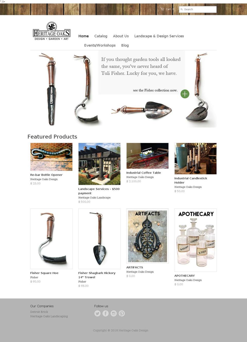 soothesoap.com — Shopify storefront screenshot