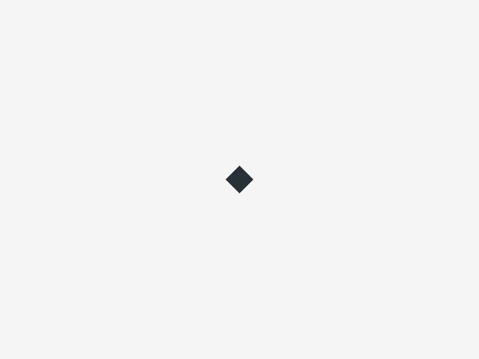 sopaple.com — Shopify storefront screenshot