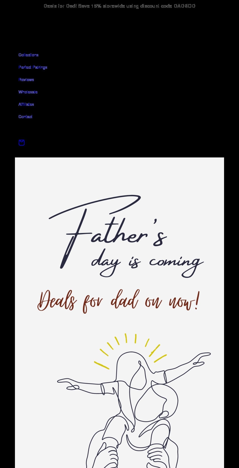 soplantiful.com shopify website screenshot