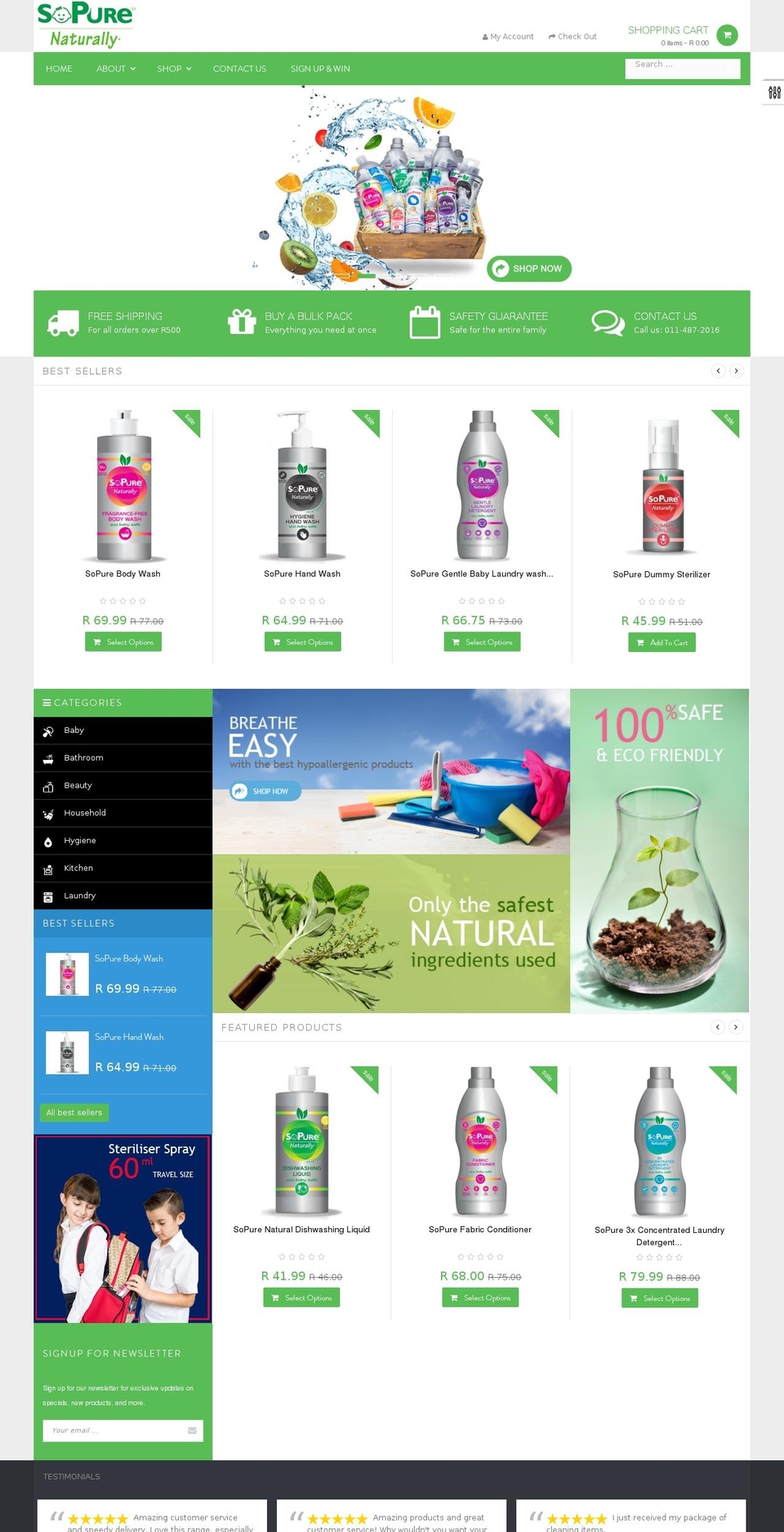 ap-milk-store-2-myshopify-com-ap-milk-store Shopify theme site example sopure.co.za