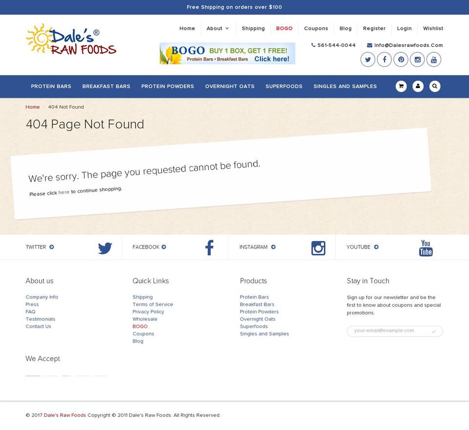 sorawsoright.com shopify website screenshot