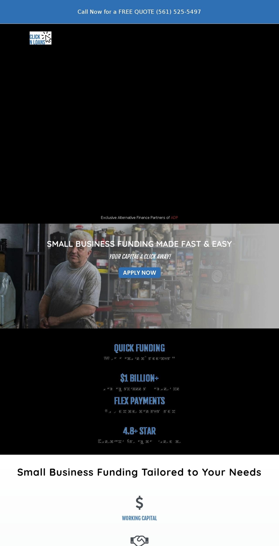 sorellinaboutique.com shopify website screenshot