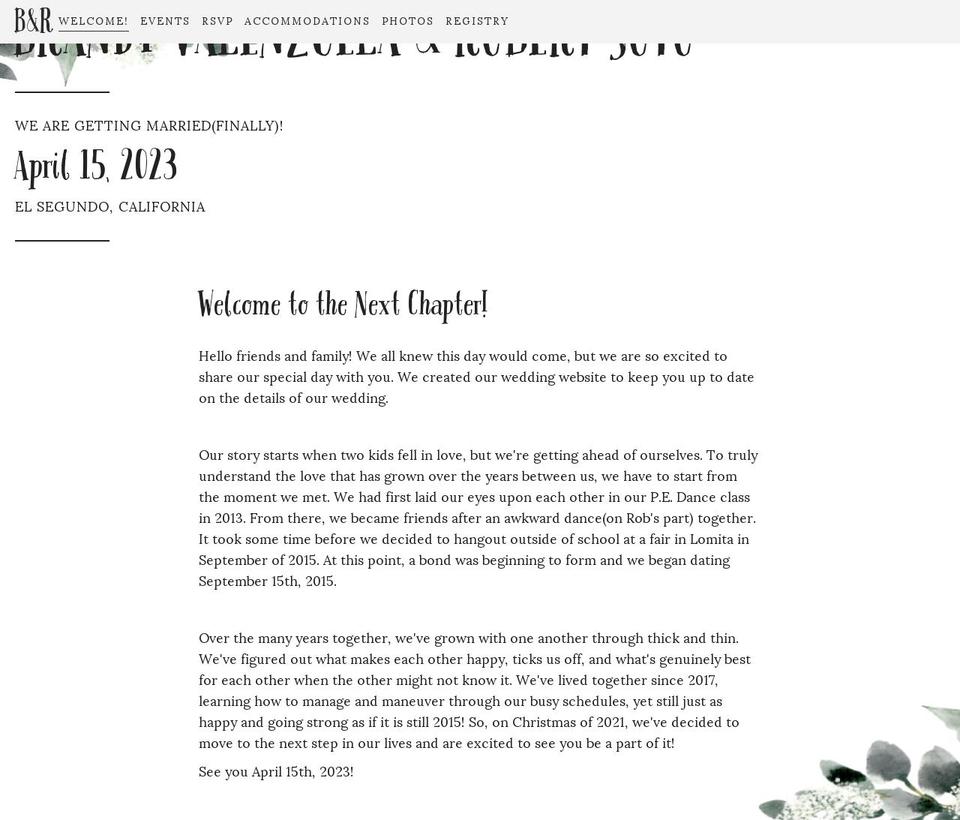 sotosquared.com — Shopify storefront screenshot