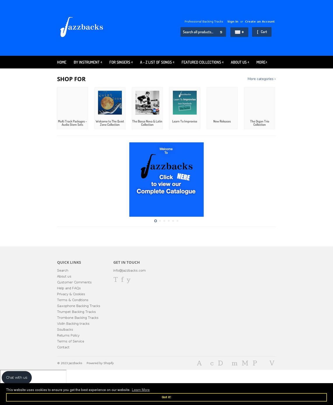 soulbacks.uk shopify website screenshot