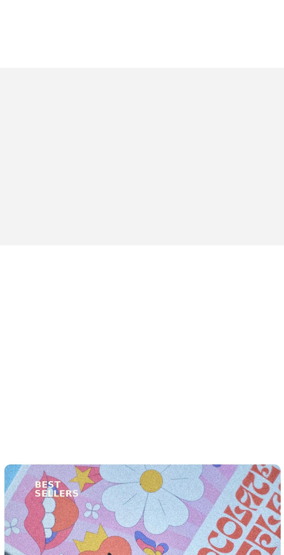 soulchocolate.com shopify website screenshot