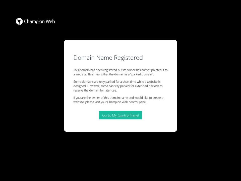 soullanguage.com.au shopify website screenshot