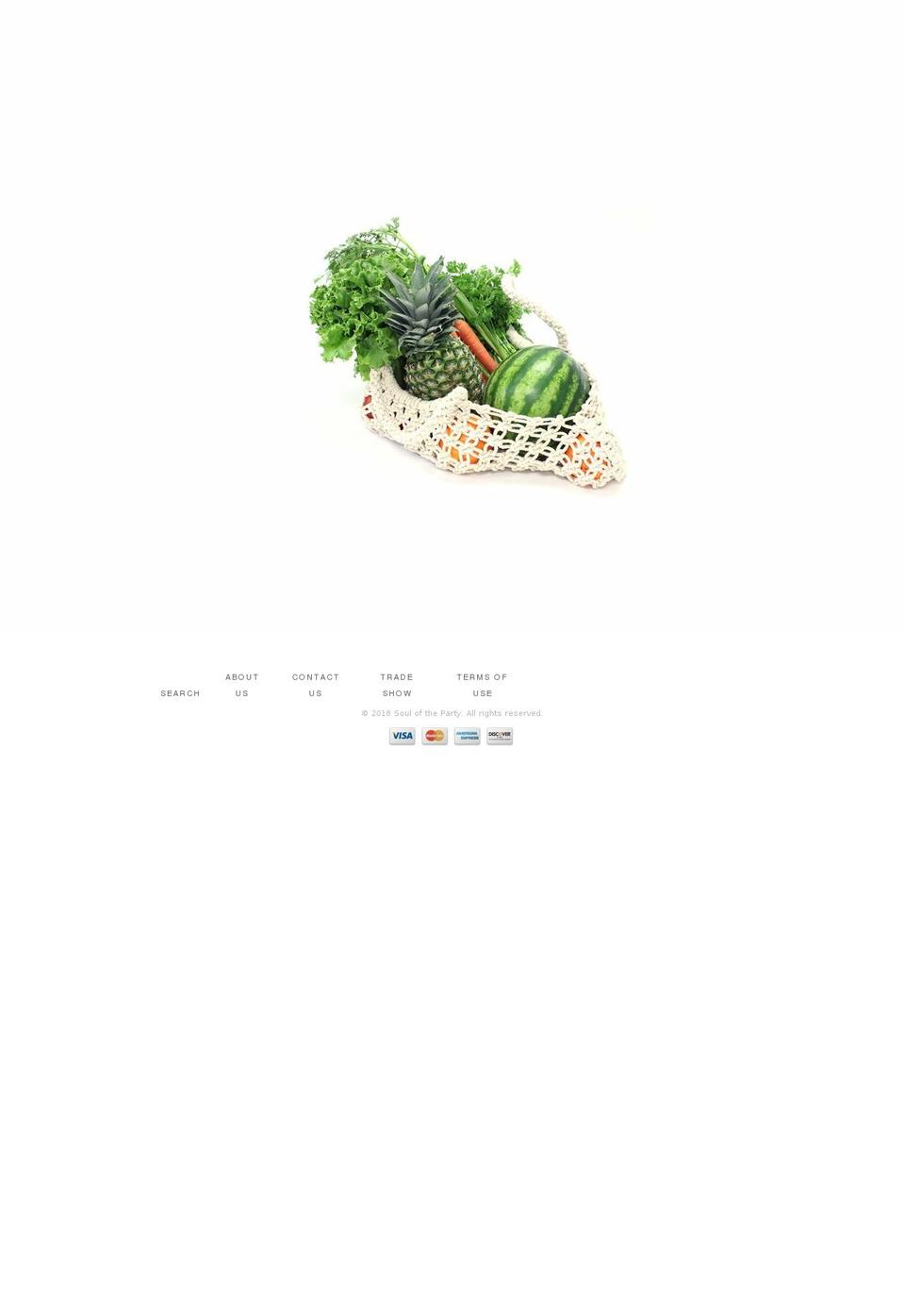 theme-export-www-wecanpackage-com-parallax-29 Shopify theme site example soulofparty.com