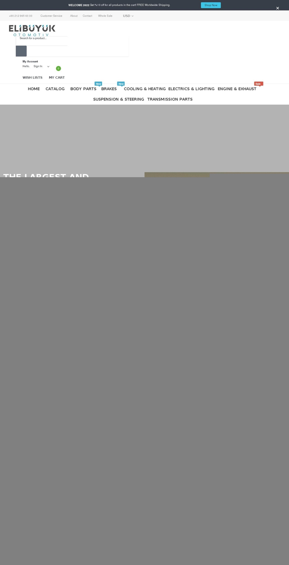 soulscrubco.com shopify website screenshot