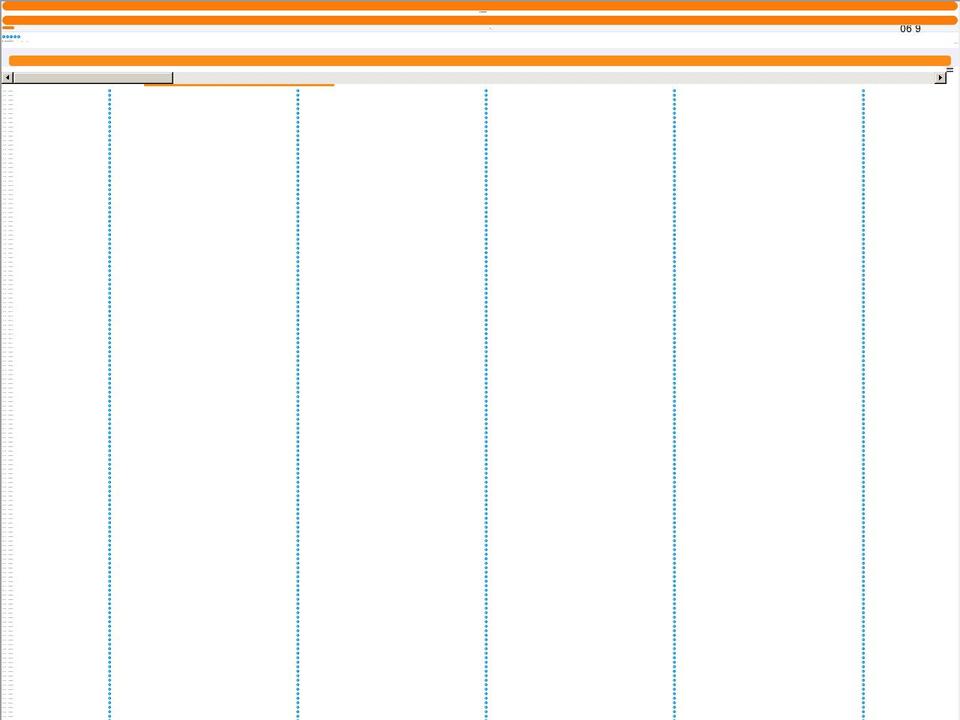 southasianrecipe.com shopify website screenshot