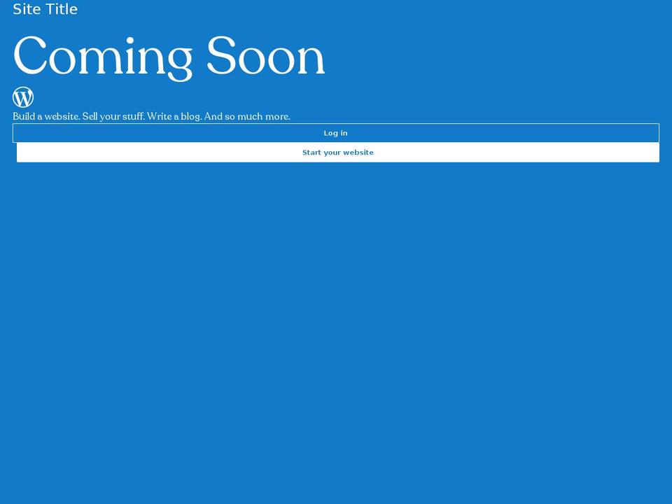 southern-sunflower.com — Shopify storefront screenshot