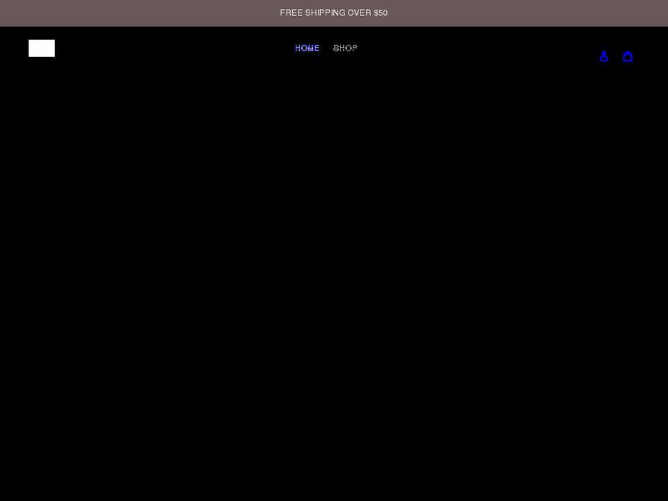 southernaccentshome.com shopify website screenshot
