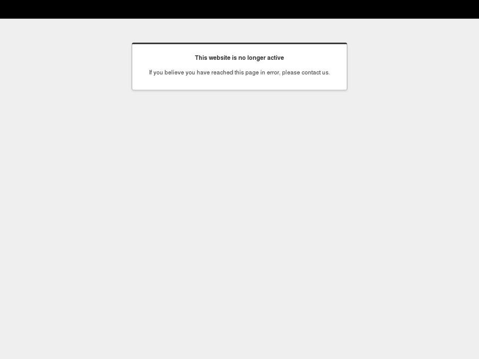 southerndrawfirearms.com — Shopify storefront screenshot